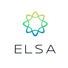 ElsaSpeak-logo