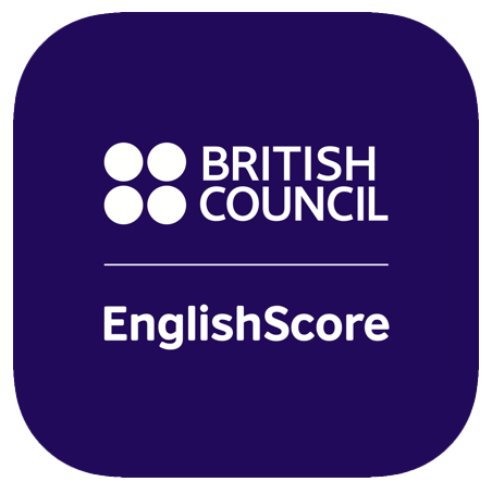 EnglishScore-logo