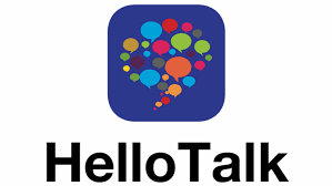 hellotalk-logo