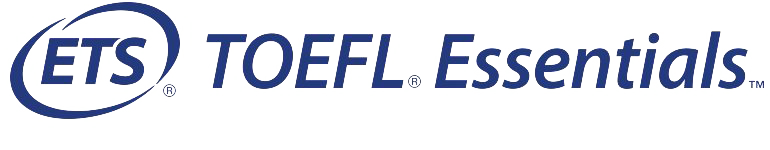 TOEFL-logo