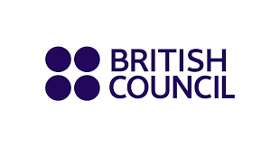 Britishcouncil-logo