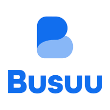 Busuu-logo